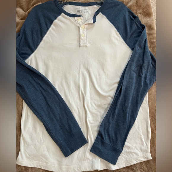 urban pipeline Other - Urban Pipeline Shirt